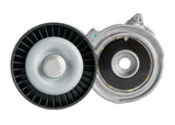 2016 Audi A6 FEAD Tensioner 55203