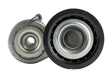 2016 Audi A6 FEAD Tensioner 55838