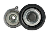 2016 Audi A6 FEAD Tensioner 55838