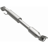 t 2017-18 Kia Cadenza OEM Grade Federal Catalytic Converter 23-157 Magnaflow MagnaFlow Exhaust Products