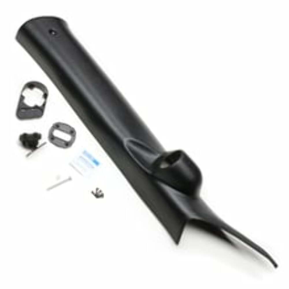 2017-2014 Silverado 1500 Pillar Mount 28406