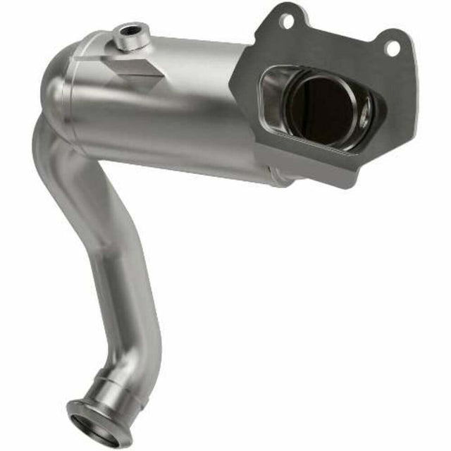 t 2017-2018 Chrysler Pacifica Direct-Fit Catalytic Converter 21-951 Magnaflow MagnaFlow Exhaust Products