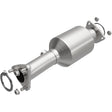 t 2017-2019 Honda CR-V OEM Grade Federal / EPA Catalytic Converter 280150 MagnaFlow Exhaust Products