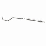 t 2017-2019 Hyundai Elantra OEM Grade Federal Catalytic Converter 280039 Magnaflow MagnaFlow Exhaust Products