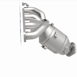 t 2017-2020 Nissan Rogue Sport OEM Grade Manifold Catalytic Converter 290040 MagnaFlow Exhaust Products