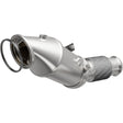 t 2017-2022 BMW 330i xDrive OEM Grade Federal / EPA Catalytic Converter 280543 MagnaFlow Exhaust Products