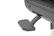 Steps for 2017-2022 Ford Super Duty by Rough Country