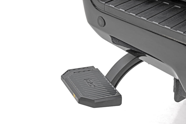 Steps for 2017-2022 Ford Super Duty by Rough Country