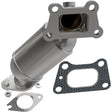 t 2017-2023 Cadillac XT5 OEM Grade Federal / EPA Catalytic Converter 280176 MagnaFlow Exhaust Products