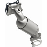 t 2017-2023 Cadillac XT5 OEM Grade Federal / EPA Catalytic Converter 280176 MagnaFlow Exhaust Products