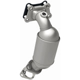t 2017-2023 Cadillac XT5 OEM Grade Federal / EPA Catalytic Converter 280177 MagnaFlow Exhaust Products