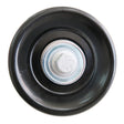 2017 Chevrolet Silverado 2500 FEAD Idler Pulley 57686