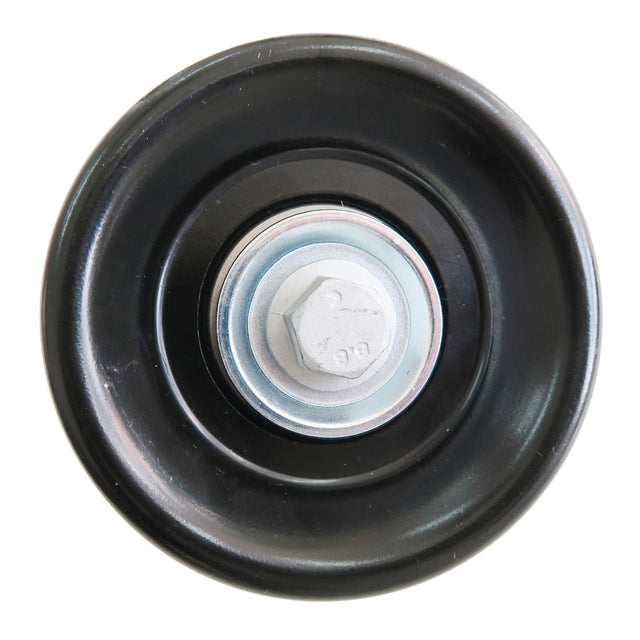 2017 Chevrolet Silverado 2500 FEAD Idler Pulley 57686