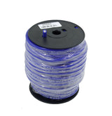 Spooled Spark Plug Wire 100 FT Blue 35682