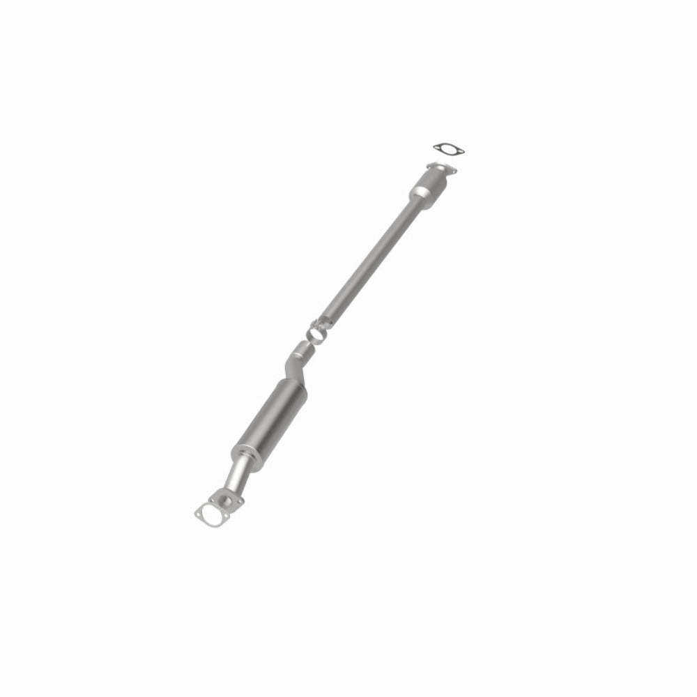 t 2018-19 Hyundai Kona OEM Grade Federal Catalytic Converter 280041 Magnaflow MagnaFlow Exhaust Products