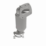 t 2018-20 Toyota Camry V6 EPA Compliant Manifold Cat Converter 22-251 Magnaflow MagnaFlow Exhaust Products