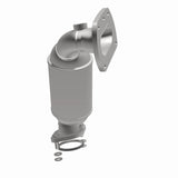 t 2018-20 Toyota Camry V6 EPA Compliant Manifold Cat Converter 22-251 Magnaflow MagnaFlow Exhaust Products