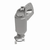 t 2018-20 Toyota Camry V6 EPA Compliant Manifold Cat Converter 22-251 Magnaflow MagnaFlow Exhaust Products