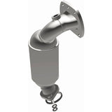 t 2018-20 Toyota Camry V6 EPA Compliant Manifold Cat Converter 22-251 Magnaflow MagnaFlow Exhaust Products