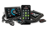 2018-2013 2500 EZX + Insight CTS3 Kit 33711-3 diesel performance tuner
