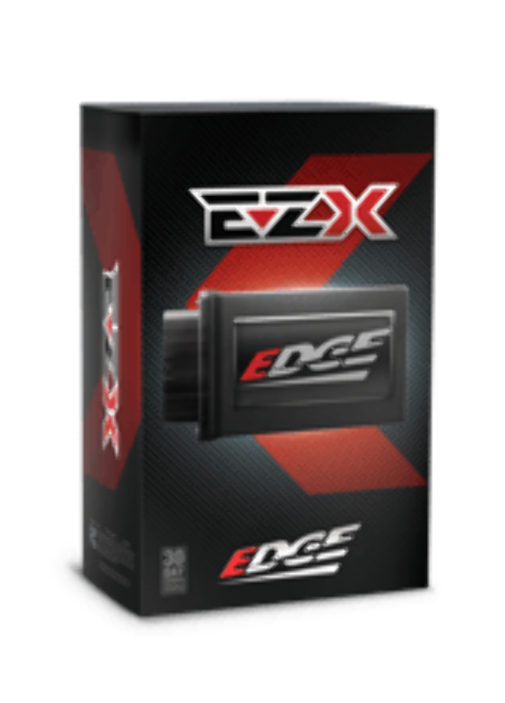 2018-2013 2500 EZX + Insight CTS3 Kit 33711-3 diesel performance tuner