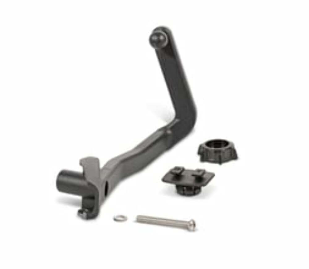 2018-2013 2500 EZX + Insight CTS3 Kit 33711-3 diesel performance tuner