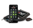 2018-2013 2500 EZX Module 32711
