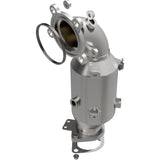 t 2018-2020 Chevy Equinox OEM Grade Federal / EPA Catalytic Converter 280195 MagnaFlow Exhaust Products