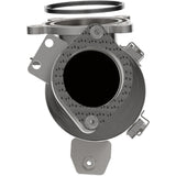 t 2018-2020 Chevy Equinox OEM Grade Federal / EPA Catalytic Converter 280195 MagnaFlow Exhaust Products