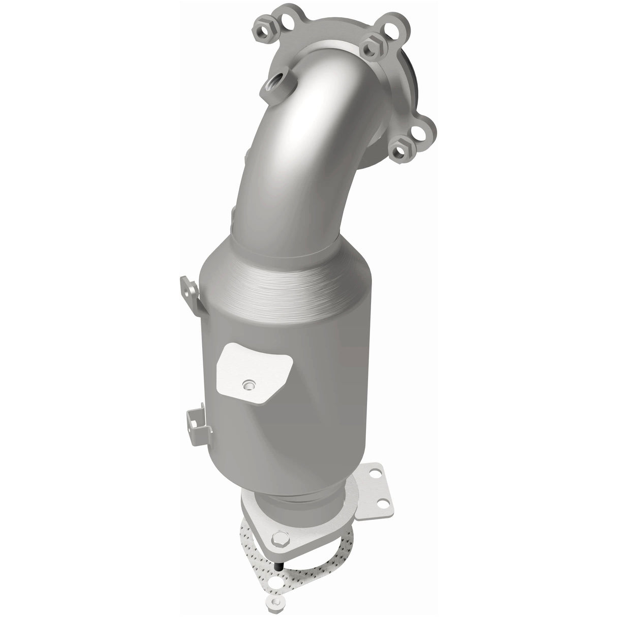 t 2018-2020 Chevy Equinox OEM Grade Federal / EPA Catalytic Converter 280195 MagnaFlow Exhaust Products