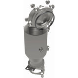 t 2018-2020 Chevy Equinox OEM Grade Federal / EPA Catalytic Converter 280195 MagnaFlow Exhaust Products