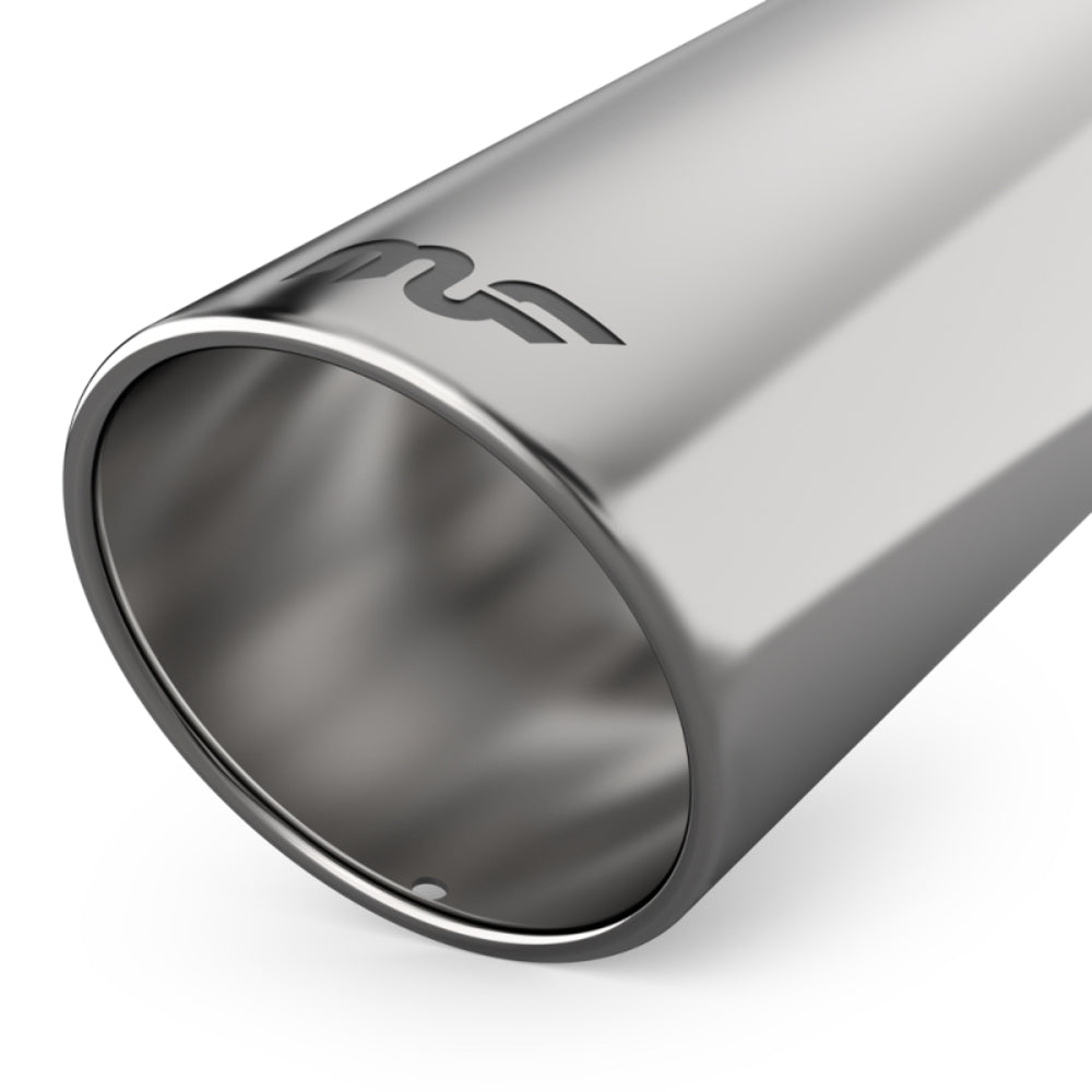MagnaFlow exhaust system for 2018-2020 Ford F-150 stainless steel polished 19422