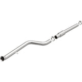 t 2018-2022 BMW 530e xDrive OEM Grade Federal / EPA Catalytic Converter 280544 MagnaFlow Exhaust Products