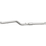 t 2018-2022 BMW 530e xDrive OEM Grade Federal / EPA Catalytic Converter 280544 MagnaFlow Exhaust Products