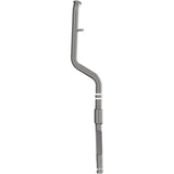 t 2018-2022 BMW 530e xDrive OEM Grade Federal / EPA Catalytic Converter 280544 MagnaFlow Exhaust Products