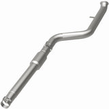 t 2018-2022 BMW 530e xDrive OEM Grade Federal / EPA Catalytic Converter 280544 MagnaFlow Exhaust Products