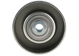 2018 Lexus LS500 FEAD Idler Pulley 57437