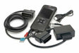 2019-17 Silverado 2500 HD EvoHT2 with ECM Unlock Tool for GM L5P Duramax 26402