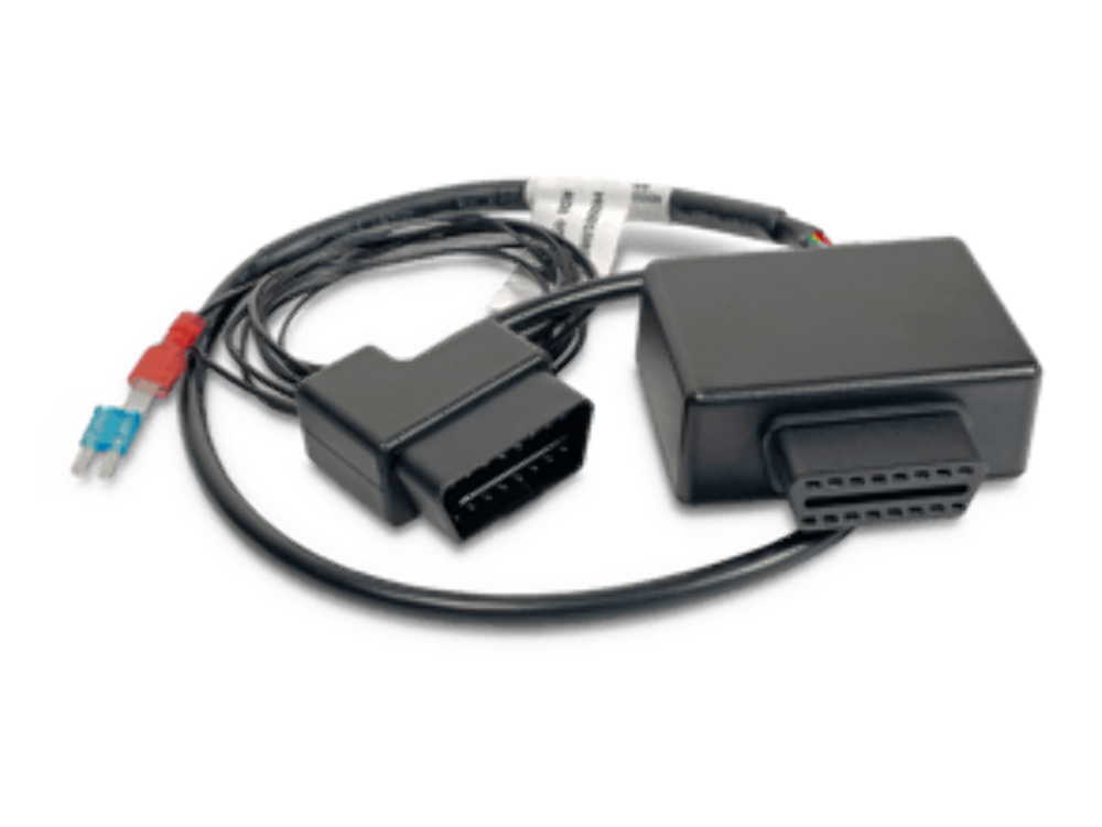 2019-17 Silverado 2500 HD EvoHT2 with ECM Unlock Tool for GM L5P Duramax 26402