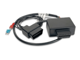 2019-17 Silverado 2500 HD EvoHT2 with ECM Unlock Tool for GM L5P Duramax 26402