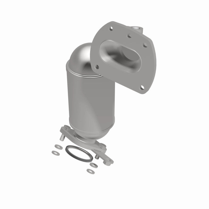 t 2019-20 Lexus ES350 EPA Compliant Manifold Cat Converter 22-250 Magnaflow MagnaFlow Exhaust Products