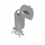 t 2019-20 Lexus ES350 EPA Compliant Manifold Cat Converter 22-250 Magnaflow MagnaFlow Exhaust Products