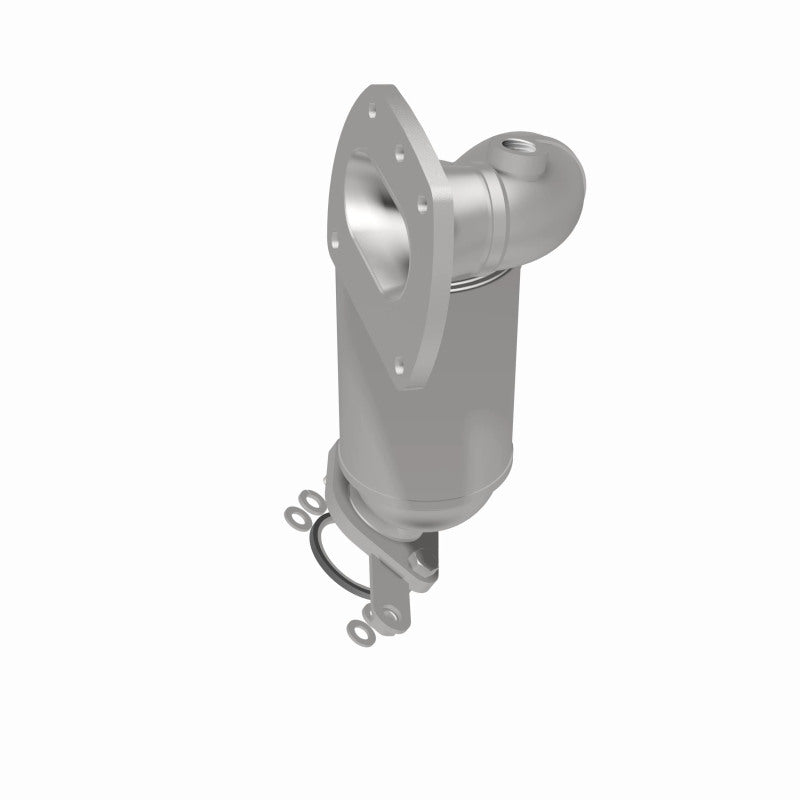 t 2019-20 Lexus ES350 EPA Compliant Manifold Cat Converter 22-250 Magnaflow MagnaFlow Exhaust Products
