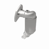 t 2019-20 Lexus ES350 EPA Compliant Manifold Cat Converter 22-250 Magnaflow MagnaFlow Exhaust Products