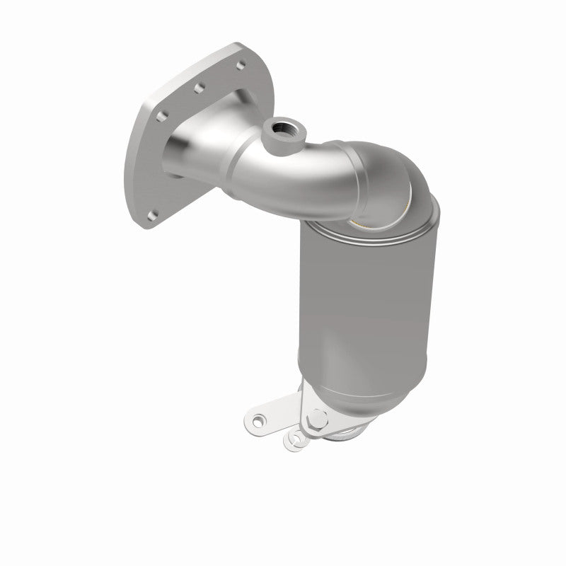 t 2019-20 Lexus ES350 EPA Compliant Manifold Cat Converter 22-250 Magnaflow MagnaFlow Exhaust Products