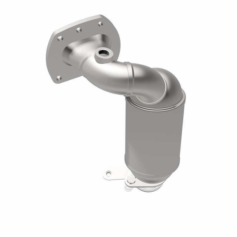 t 2019-20 Lexus ES350 EPA Compliant Manifold Cat Converter 22-250 Magnaflow MagnaFlow Exhaust Products