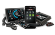 2019-2017 F-250 Super Duty Platinum EZX + Insight CTS3 Kit 13710-3 diesel performance tuner