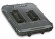 2019-2017 Silverado 2500 HD Pulsar Module - V3 22402