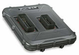 2019-2017 Silverado 2500 HD Pulsar Module - V3 22402