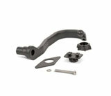 t 2019-2017 Silverado 2500 HD Pulsar LT + Insight CTS3 Kit 23410-3 Edge
